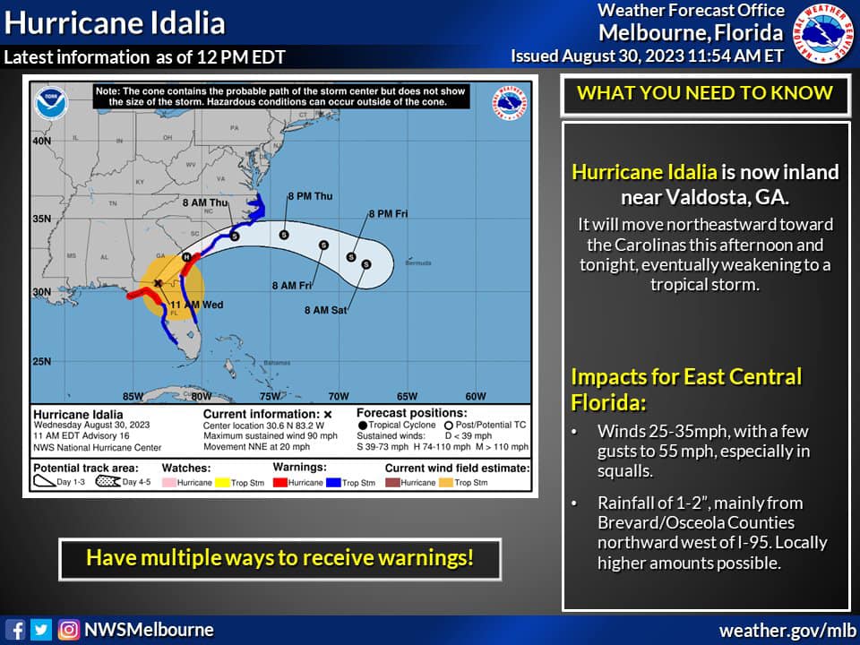 Lake County, Florida tweet media