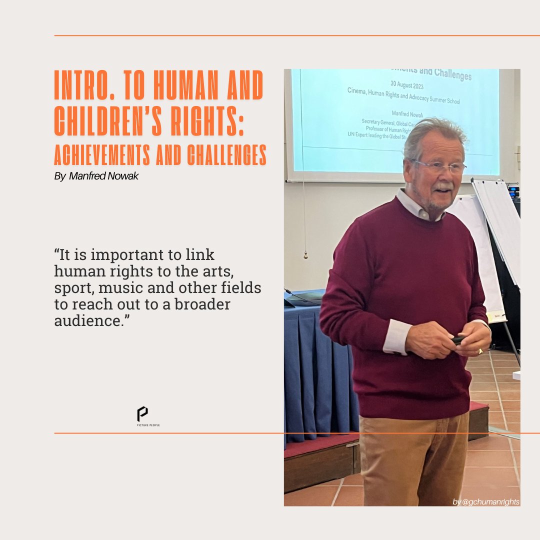 PICTURE PEOPLE tweet media