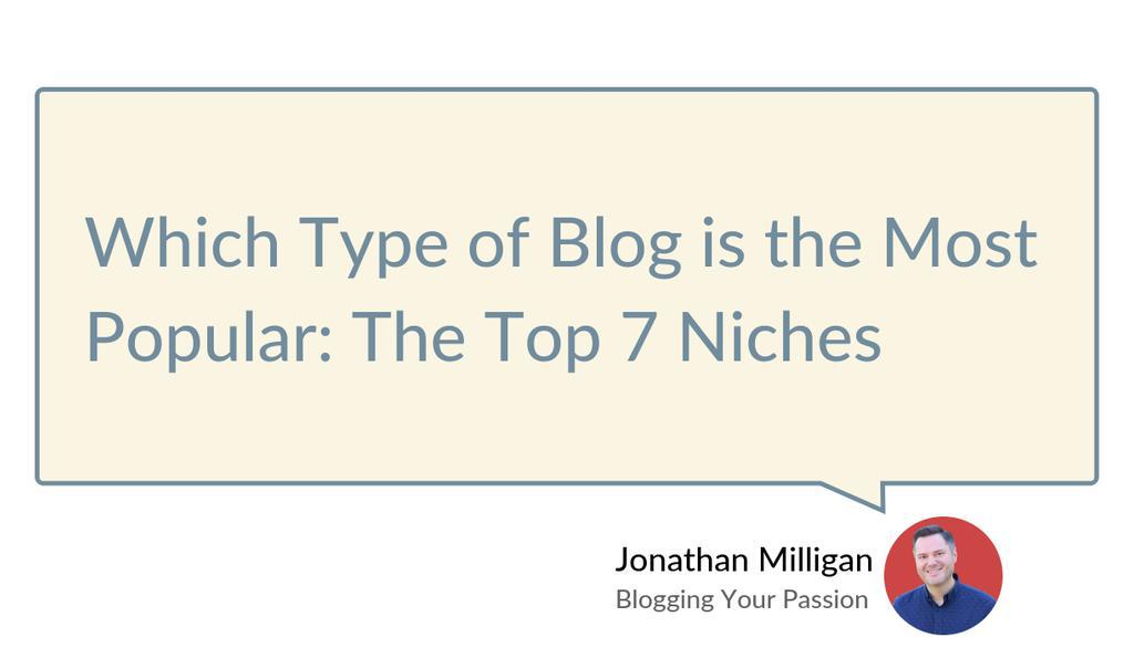 JonMilligan's tweet image. &quot;By maintaining a balanced perspective and offering practical insights, these blogs cater to readers searching for credible, informative content that helps them navigate and understand the ever-evolving landscape of current events.&quot; lttr.ai/AD6dT

#BlogNicheDiscovery