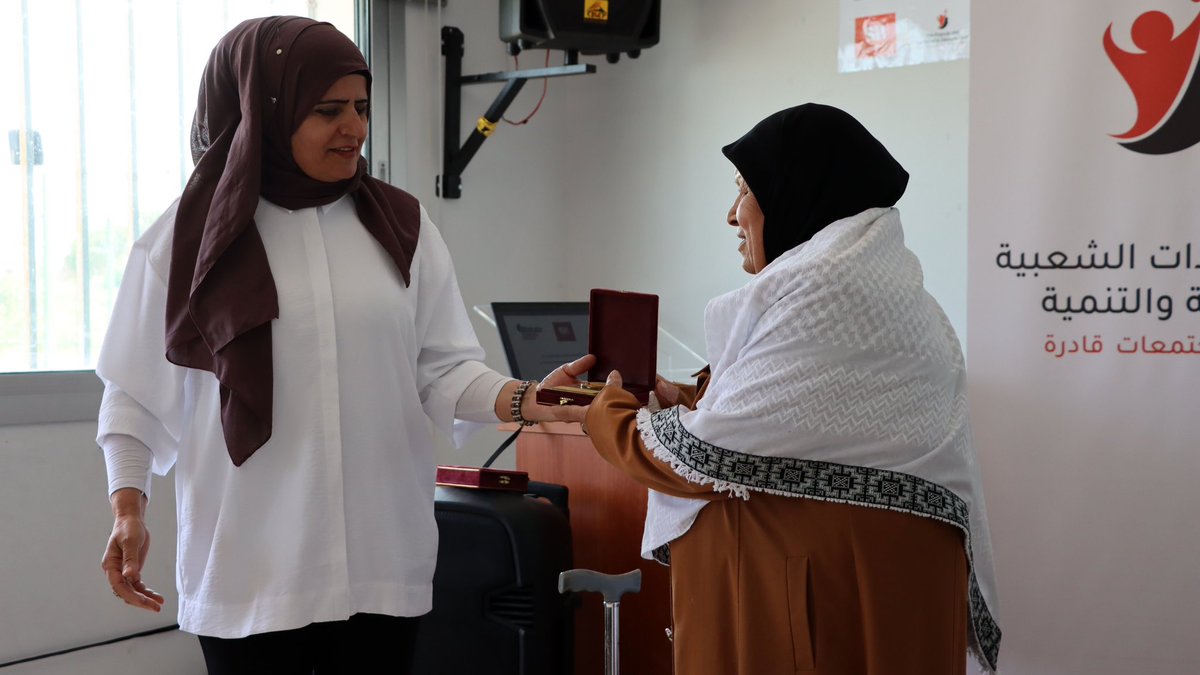 PARDLebanon's tweet photo. Relive the empowering moments of International Women's Day at Maashouk Community Center! Let's honor the 'Bright Stars' driving change and empowerment in partnership with SI and funded by Bizkaia. Together, we're shaping a brighter future! https://t.co/cekvhbtybR
