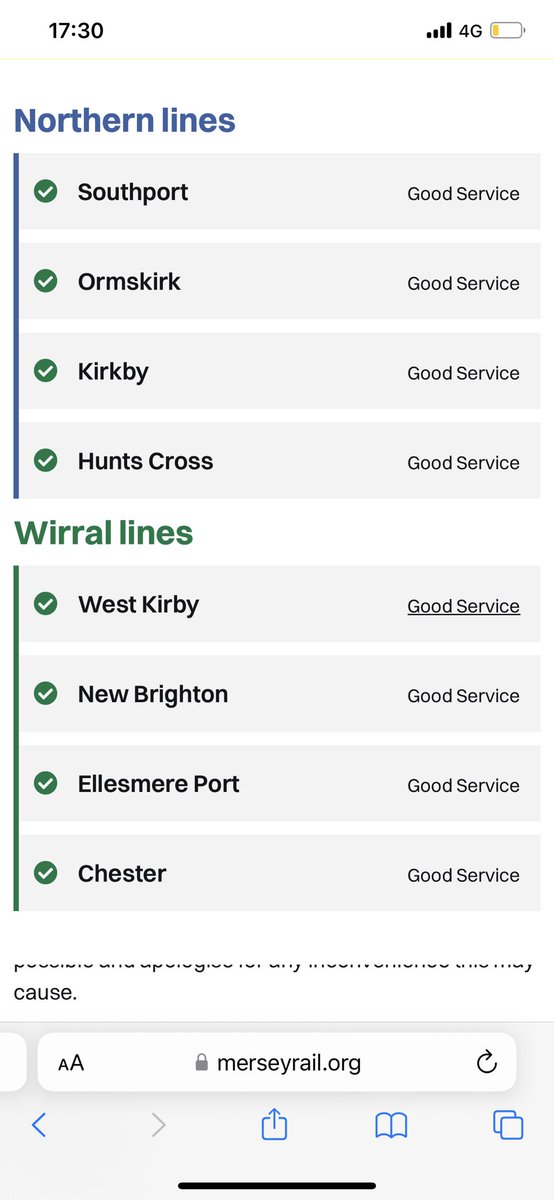 Dan Hasted tweet media