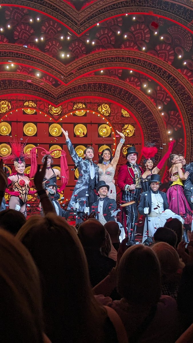 Katie (@_katiehey) on Twitter photo Will I ever stop crying today? Honestly who knows. I'm like a proud parent! <a href="/robson_broad/">Robson Broad</a> you're a star! 🥺😭🥰 Will I ever stop crying today? Honestly who knows. I'm like a proud parent! <a href="/robson_broad/">Robson Broad</a> you're a star! 🥺😭🥰