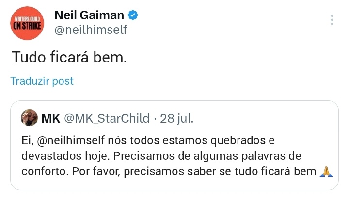 fofocaomens's tweet photo. Tudo sobre o fim de Aziraphale e Crowley na Terceira e Última Temporada de Good Omens! 🤍🪽🖤

1/11🧵 https://t.co/7ja1QrZVS6