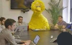 perroalmodovar tweet media