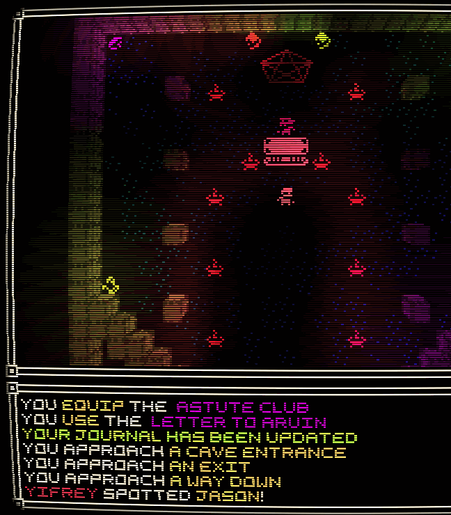 #TurnBasedThursday - Turn-Based Game Showcases tweet media