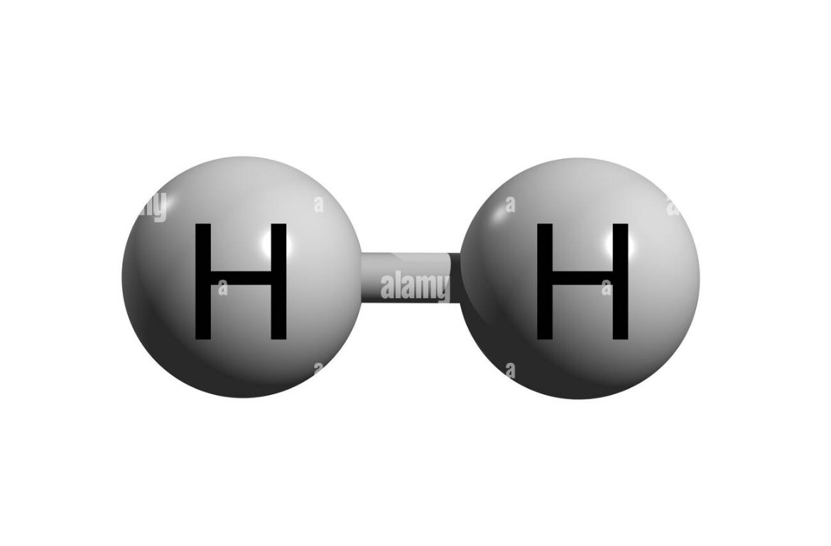 DycellaCP's tweet photo. @BBCPM Oh well done @EvanHD on seeing through the waffle of the hydrogen lobby. Tim Harwood NGN and Lord Callanan. Brilliant when the journalist has done in depth, proper research. The public needs to be given the whole picture not just a partial image from vested interests. https://t.co/dsgMS5o8rZ