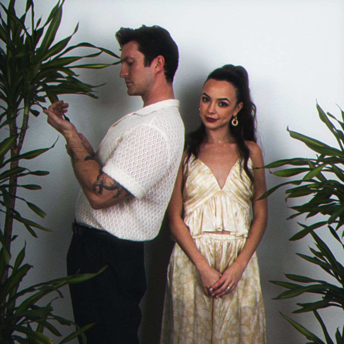 bftmusic's tweet image. no rules, just whatever sounds real