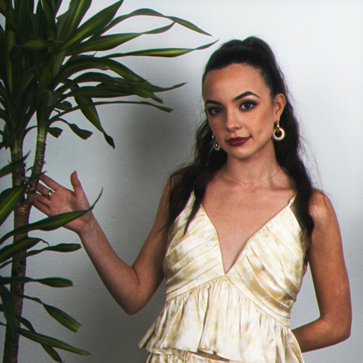 bftmusic's tweet image. no rules, just whatever sounds real