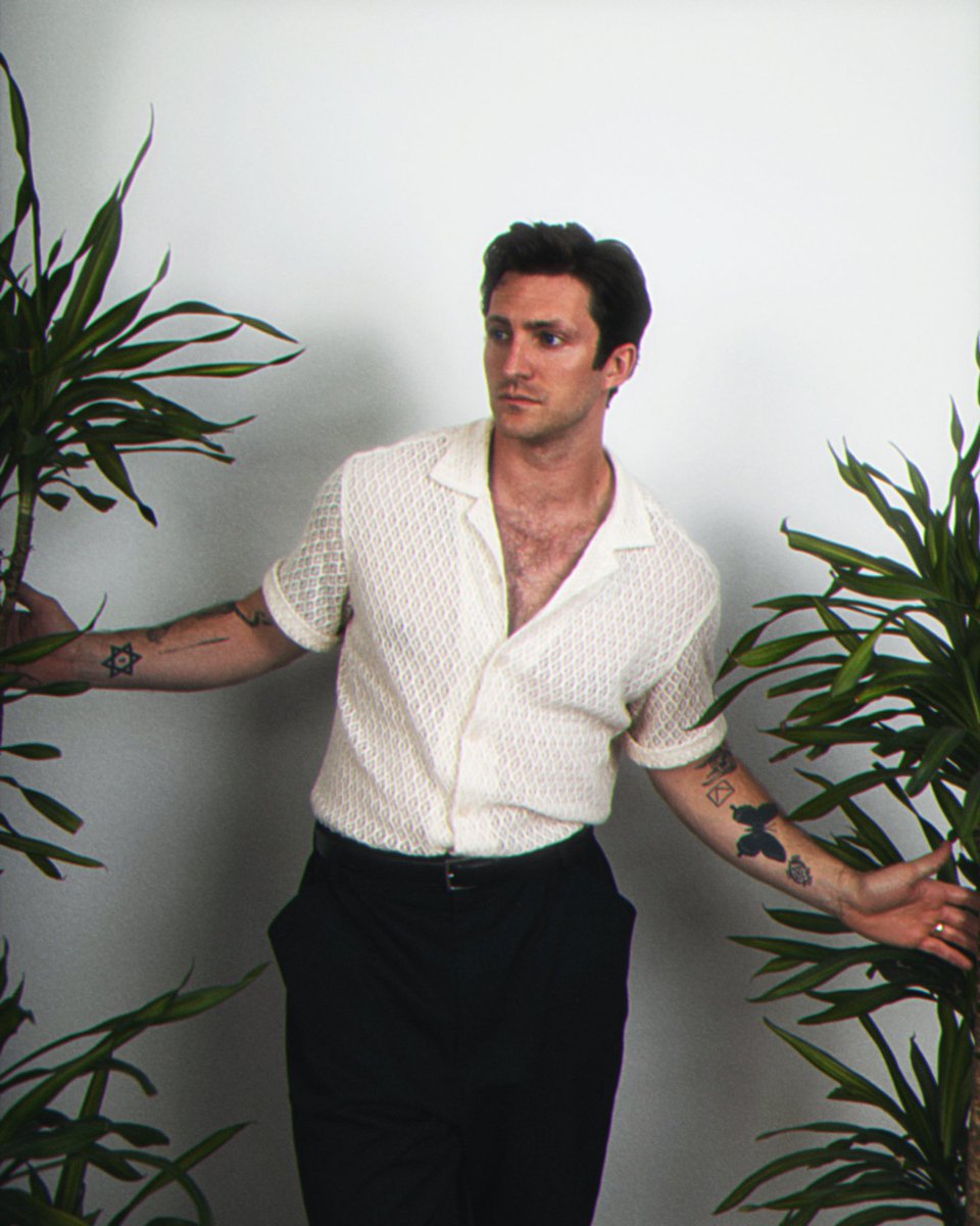 bftmusic's tweet image. no rules, just whatever sounds real