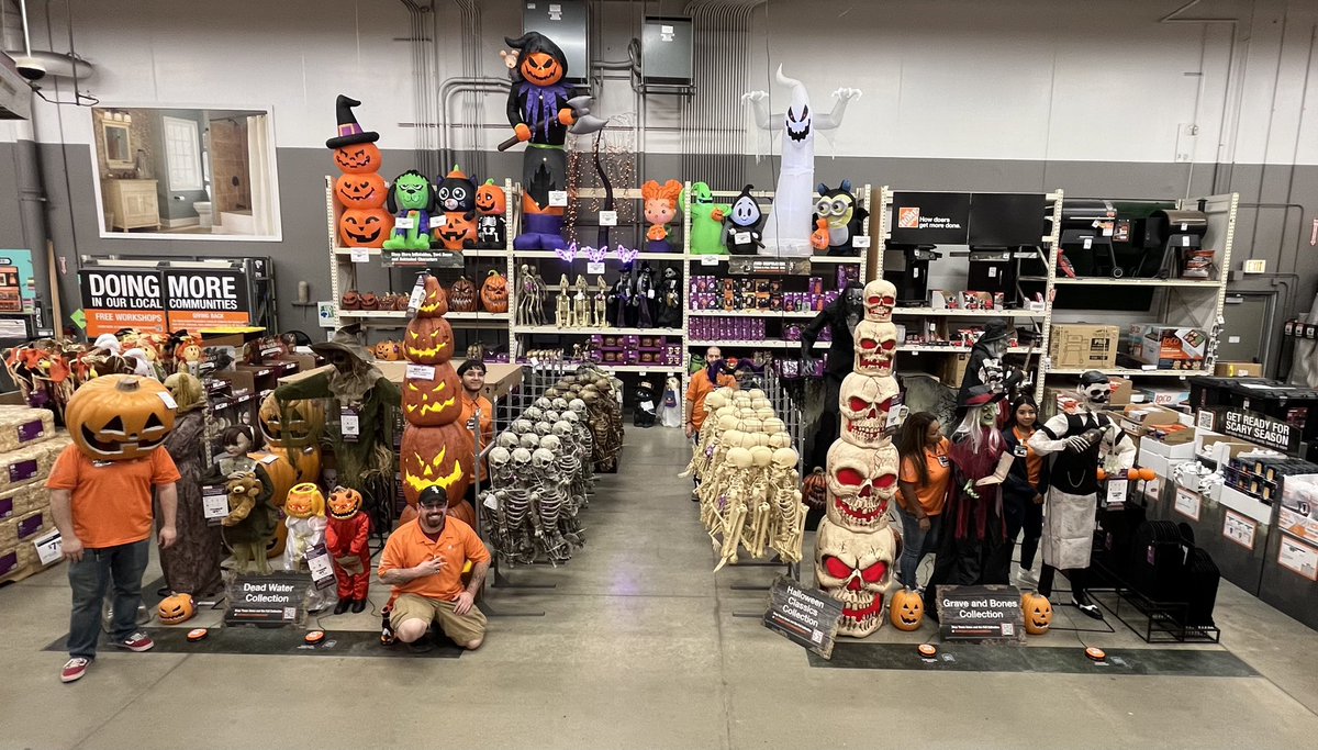 John Herrera tweet media