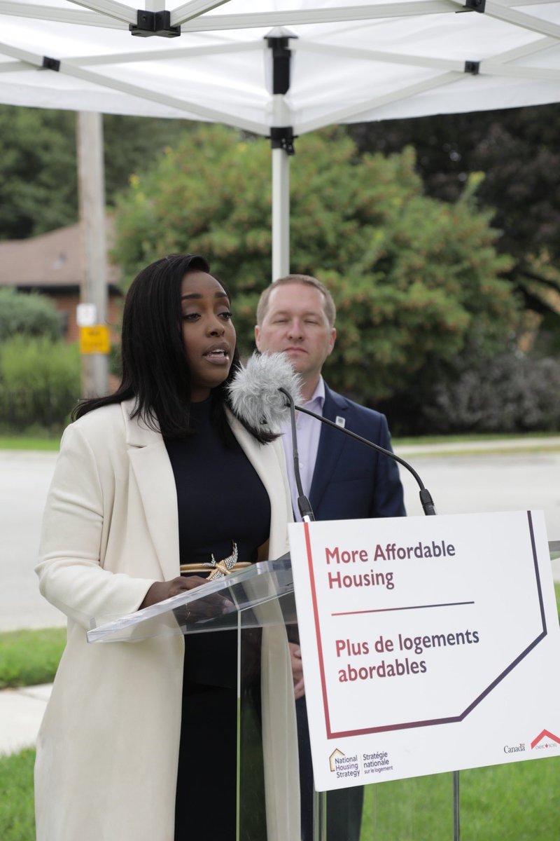 Arielle Kayabaga 🇨🇦 tweet media