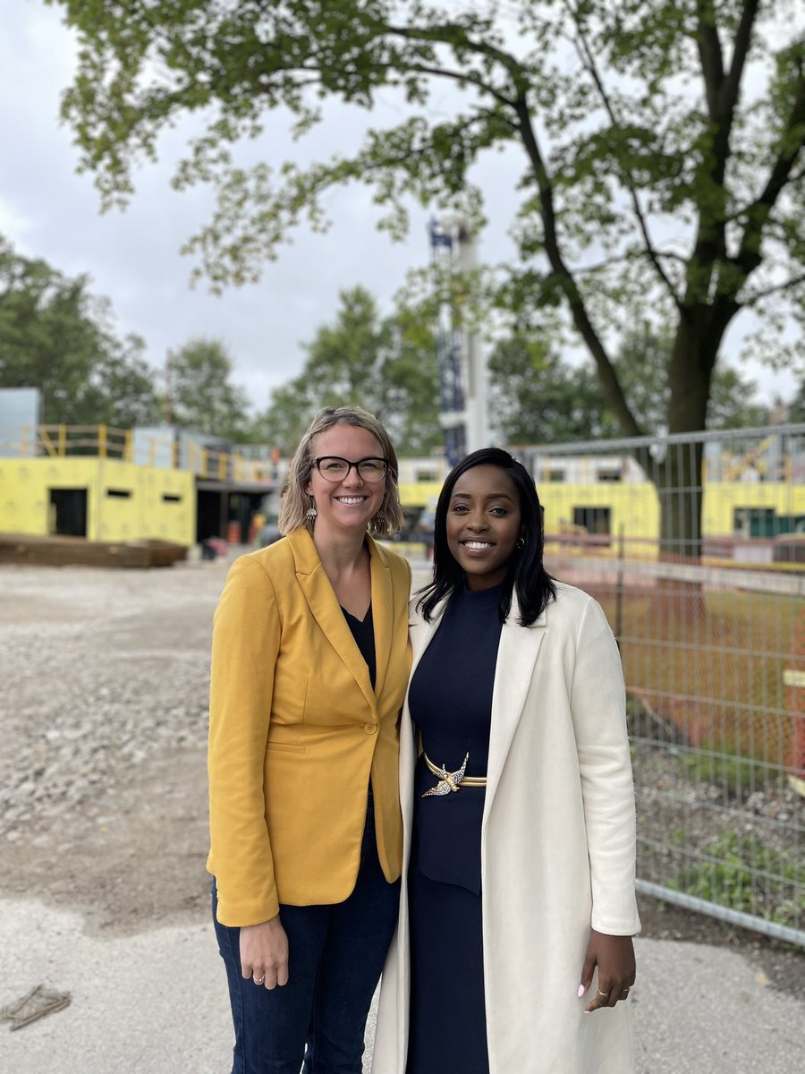Arielle Kayabaga 🇨🇦 tweet media