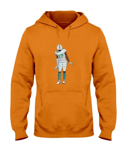 Dolphins Waddle Penguin Dance
teechip.com/DolphinsWaddle… 

.

#NFL #waddle #football #Dolphins #Philly
