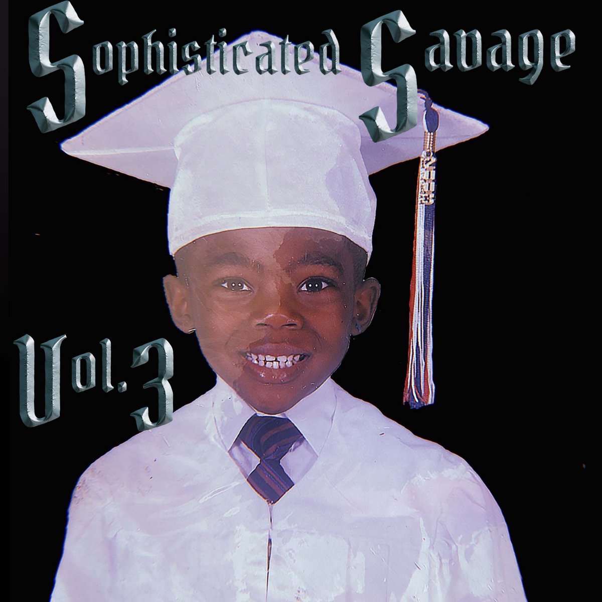 FreakyTooSmoove's tweet photo. 9/9 🤲🏾 https://t.co/C5aj4llR3s