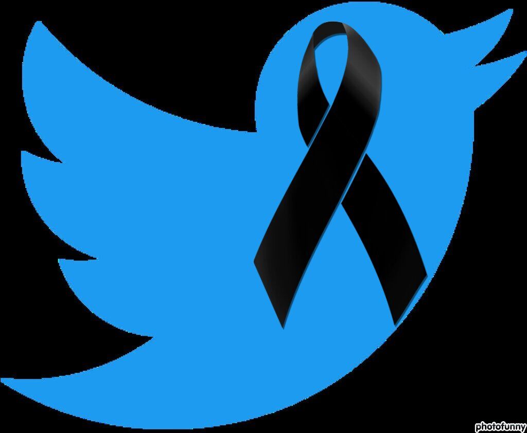 hedgenettle's tweet image. Now even my Twitter App has turned to X.

#Malawi #Nyasaland