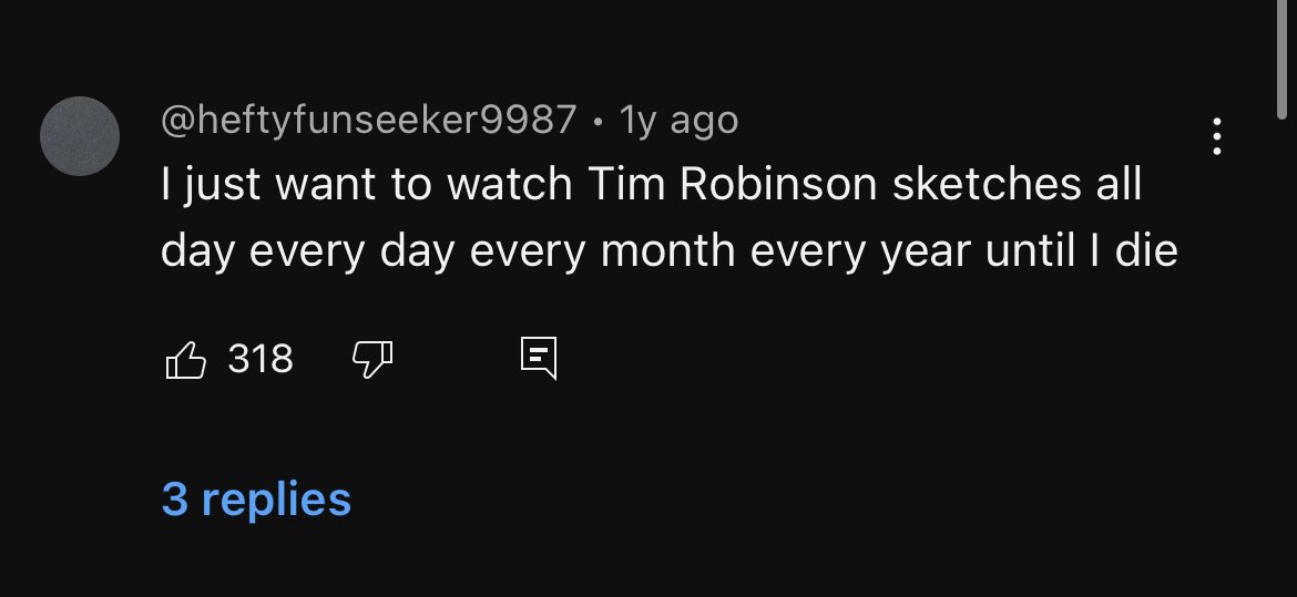 The way I resonate with this on a spiritual level