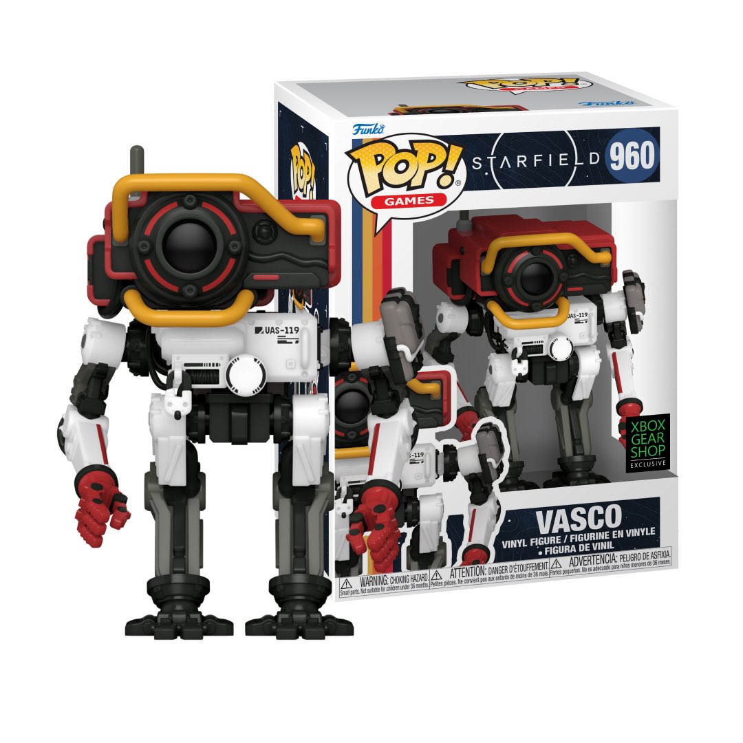 Preorder Now: Xbox exclusive Vasco Pop!
.
gear.xbox.com/products/starf…