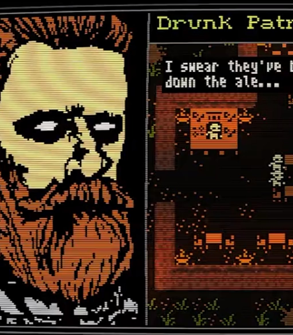 #TurnBasedThursday - Turn-Based Game Showcases tweet media