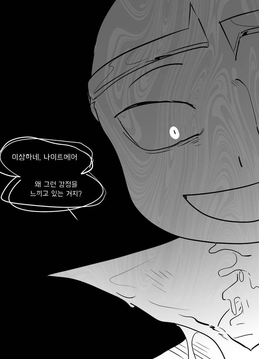 DJJANG_UT's tweet photo. 오랜만에 쉐드모음 https://t.co/RoaBdl0b2S