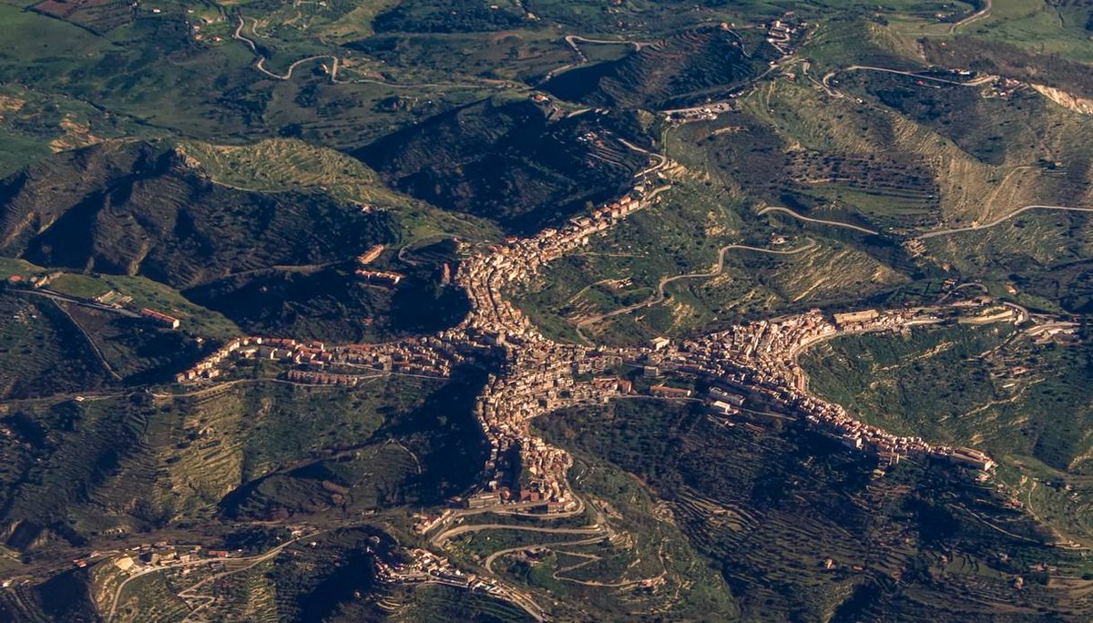 Nadia Rossetti tweet media