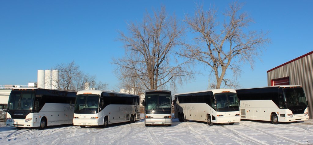 🎉 It’s our birthday!! 🎉

We may have forgotten it again this year but we recently turned 3!

Thank you to all of our loyal customers and our incredible team of operators for helping us get to where we are today!

#BirthdayParty | #ThankYou #BusCharter
 #bdnmb