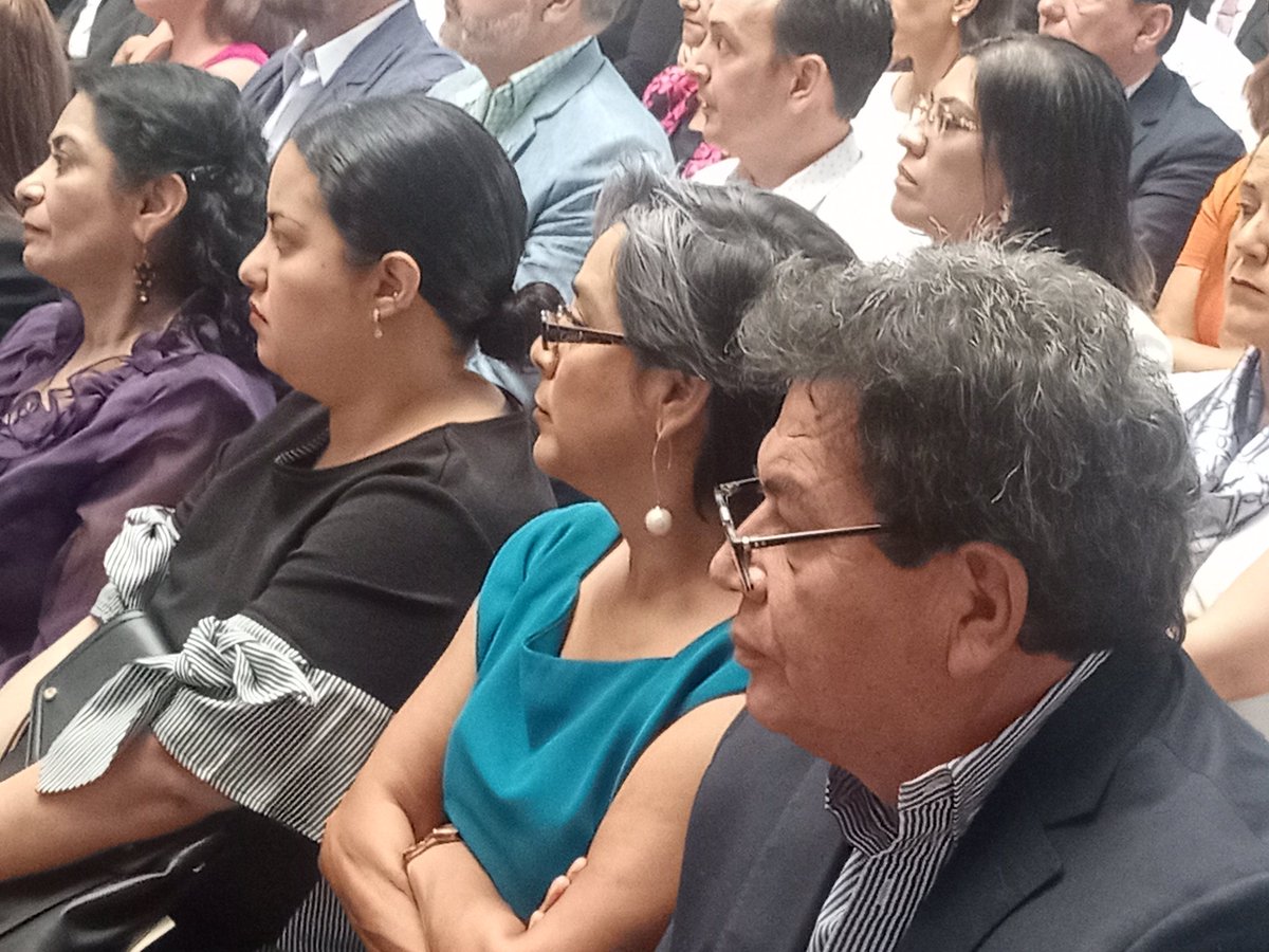 InfamDgo's tweet image. Felicidades en este Primer Año de Resultados, las buenas noticias se comparten en Familia.
@josejoseantonio @DIFMunicipalDgo @Mepre7
