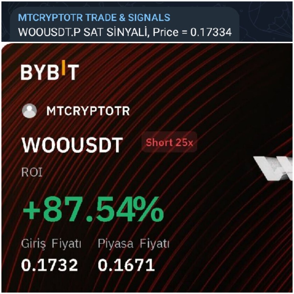 MTCRYPTOTR tweet media