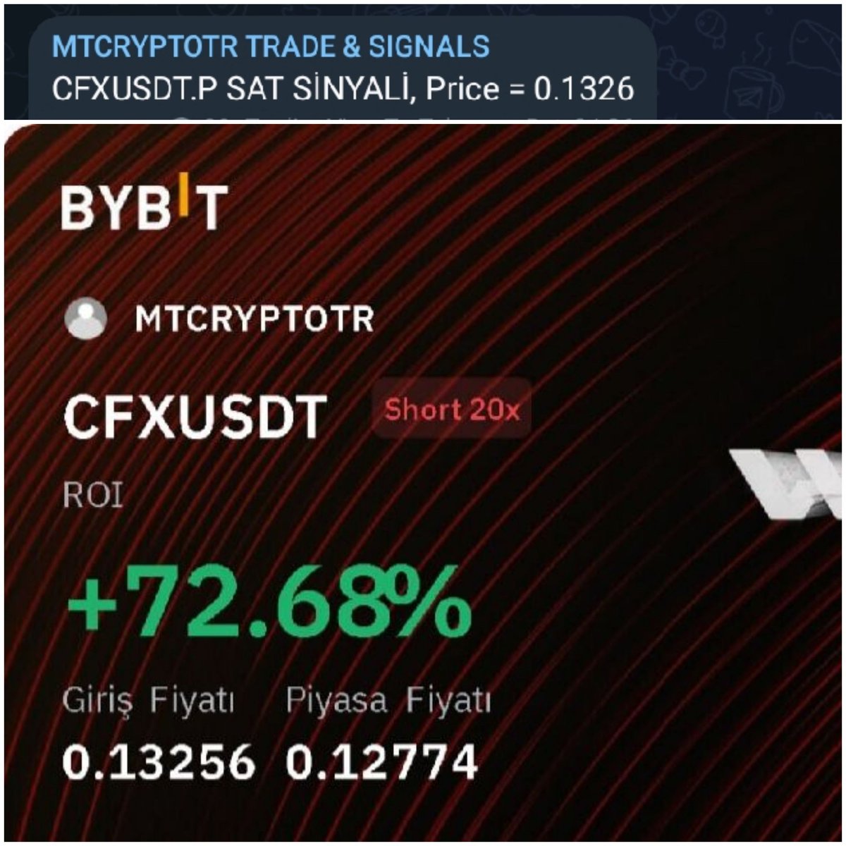 MTCRYPTOTR tweet media