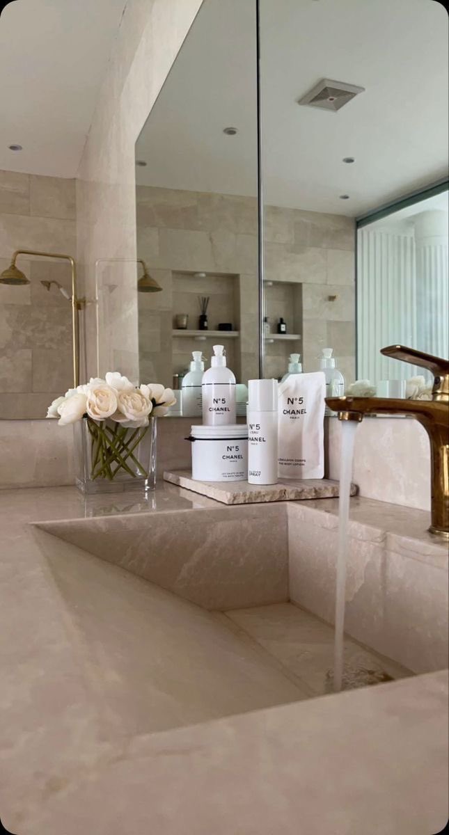 BlkGrlBlueprint tweet media