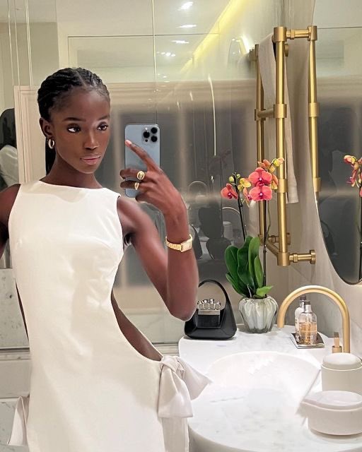 BlkGrlBlueprint tweet media