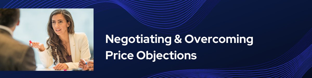 67% of all discounts are offered without the client requesting one. 
70% of  sales professionals will drop price to match a competitor that has offered a lower price 
40% of all buyers with a price objection have already decided that the price quoted was acceptable.