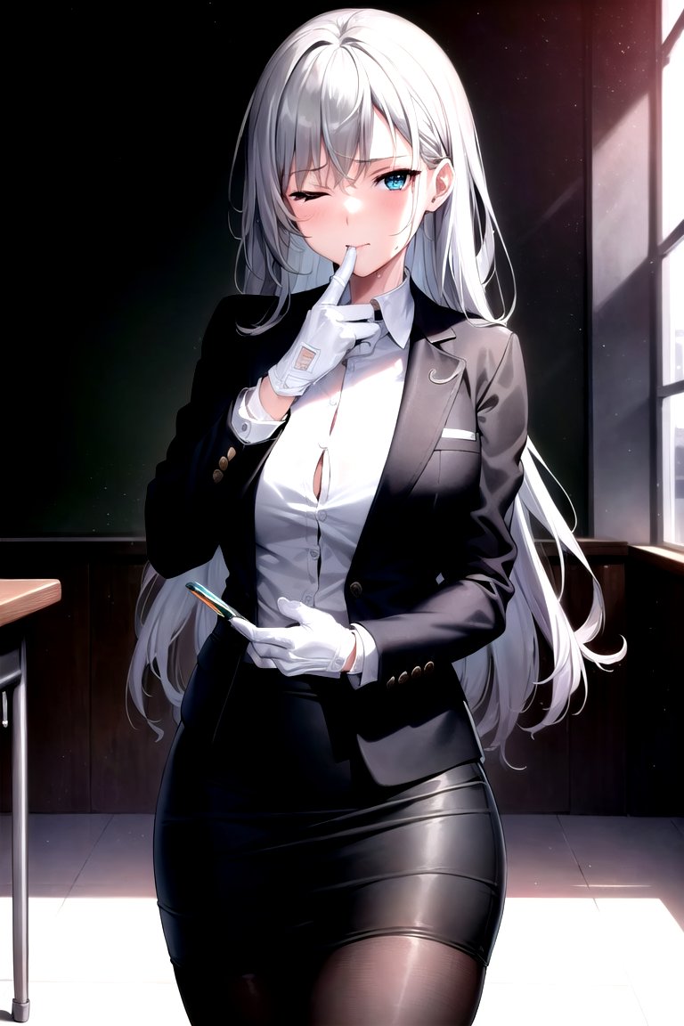 ProgramSup_K6's tweet photo. original (161) https://t.co/QgAPzwpTXT
