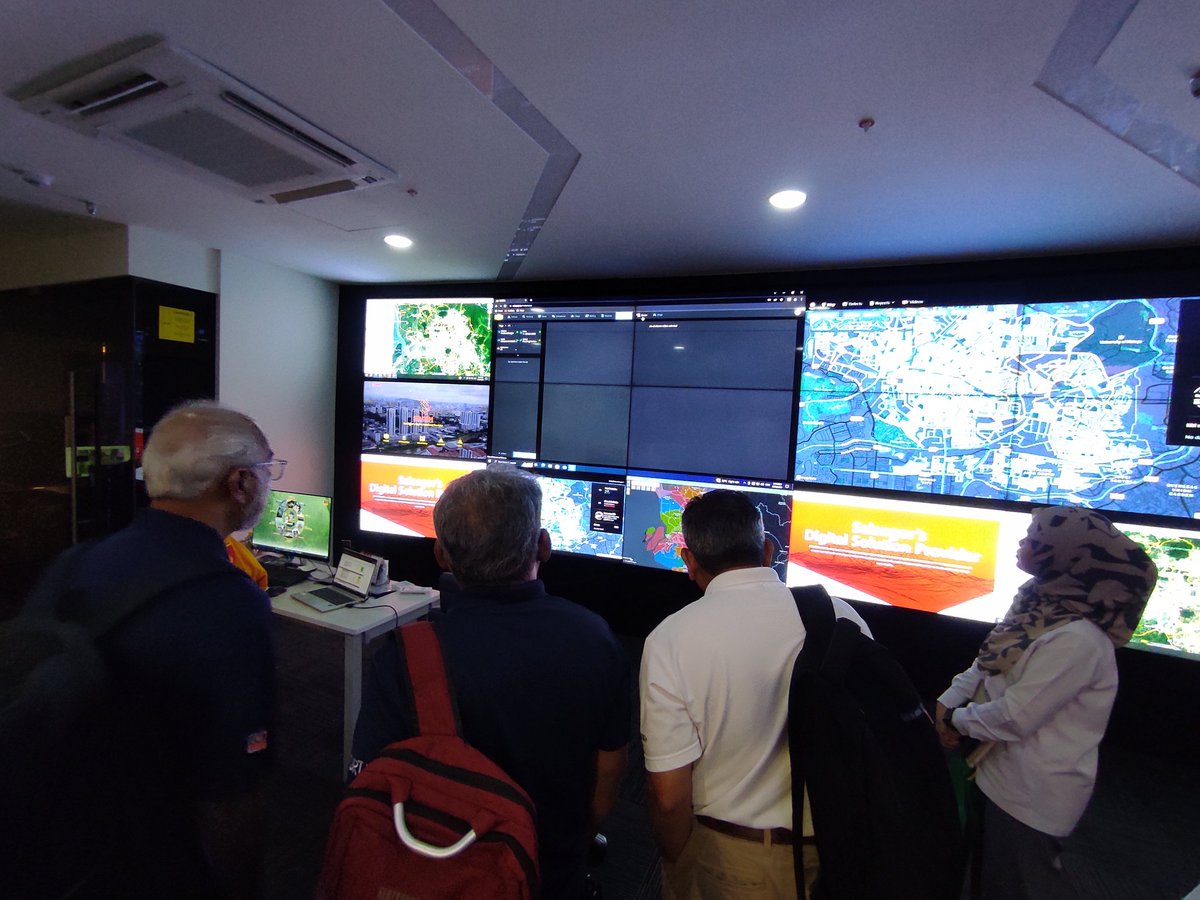 AHN Vertex Sdn. Bhd. 🇲🇾 tweet media