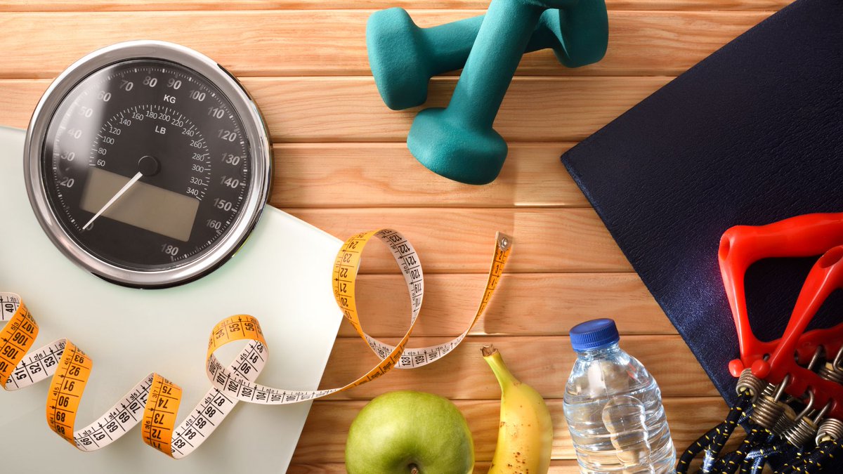 SkeltonConsult's tweet photo. NEW BLOG: HOLISTIC APPROACH TO CHRONIC DISEASE PREVENTION

READ &amp; SUBSCRIBE AT:
https://t.co/7vOXQbejqx https://t.co/aljNfUAXSv