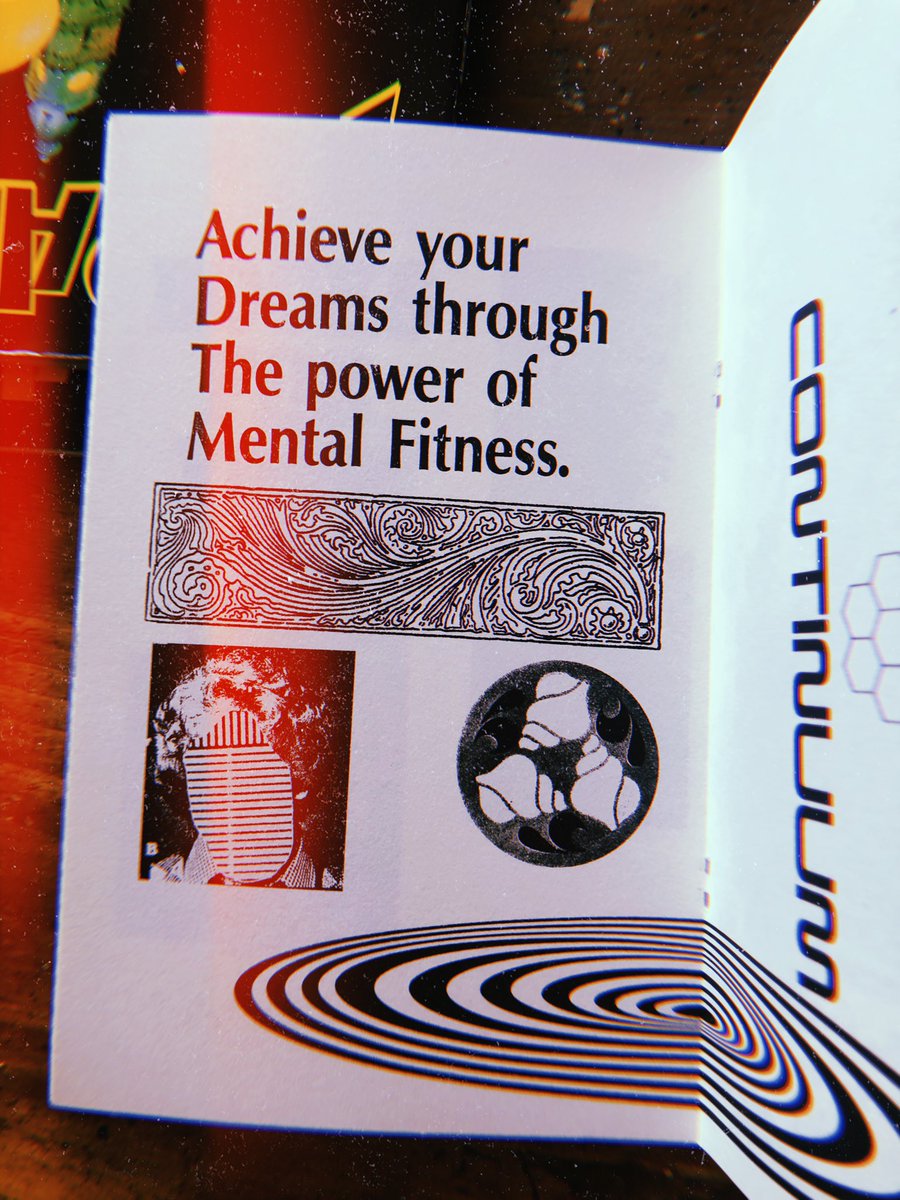 Adam Stanzak tweet media