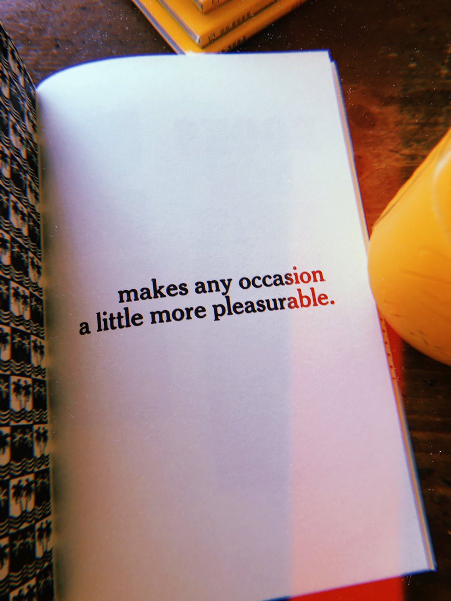 Adam Stanzak tweet media