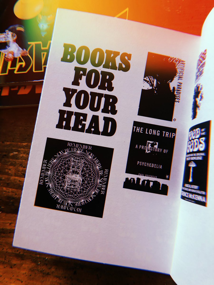 Adam Stanzak tweet media