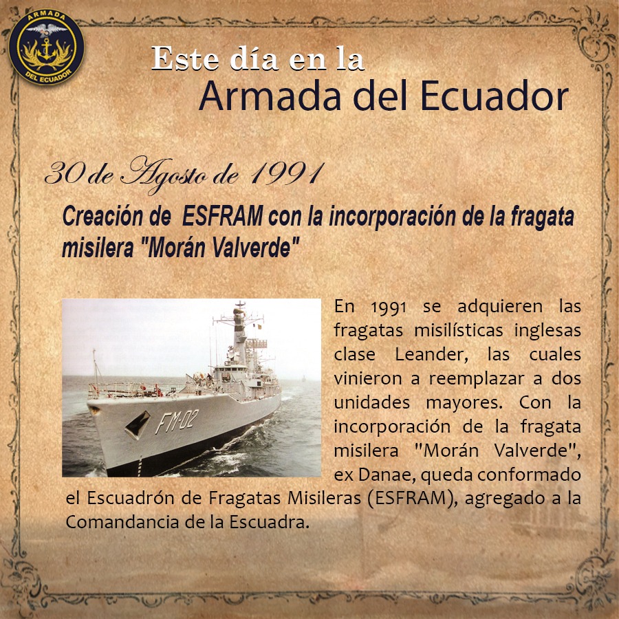 httpspbstwimgcommediaF4yxICBXwAQq3xtformatjpgname900x900