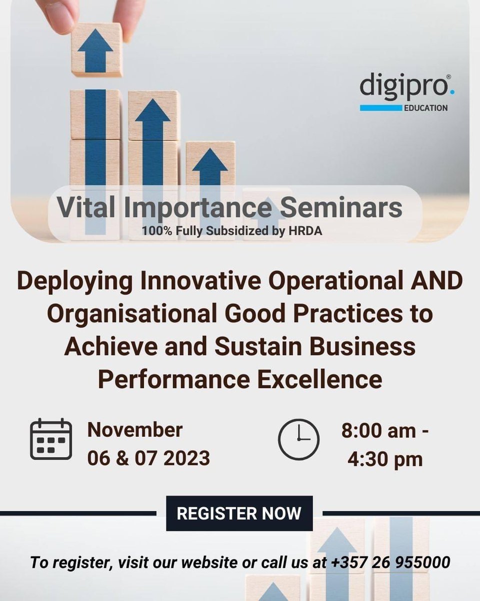 Digipro Education tweet media