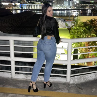 MaiteBello23's tweet photo. #NuevaFotoDePerfil https://t.co/DkP6UWGmJY