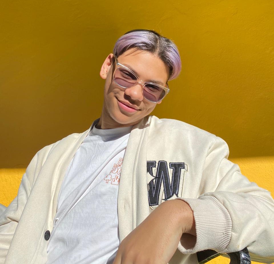 "You will never influence the world by trying to be like it"-Johnlee
 #WednesdayWordsOfTheWise #littlevoicesMUSTcount #kleinstemmetjiesMOETsaakmaak #amazwiamancinciMAKAVAKALE