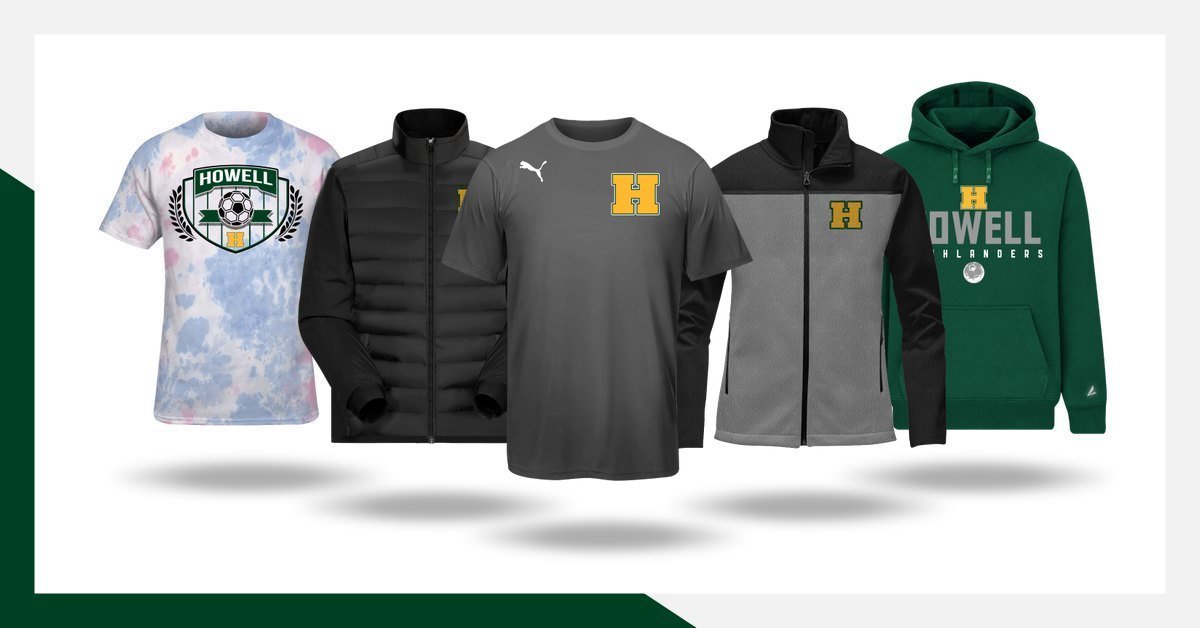 Howell_BoysSoc's tweet photo. Support your Highlanders Mens Soccer Team

https://t.co/2Ne8TMT5nw https://t.co/oEHxCqkgit