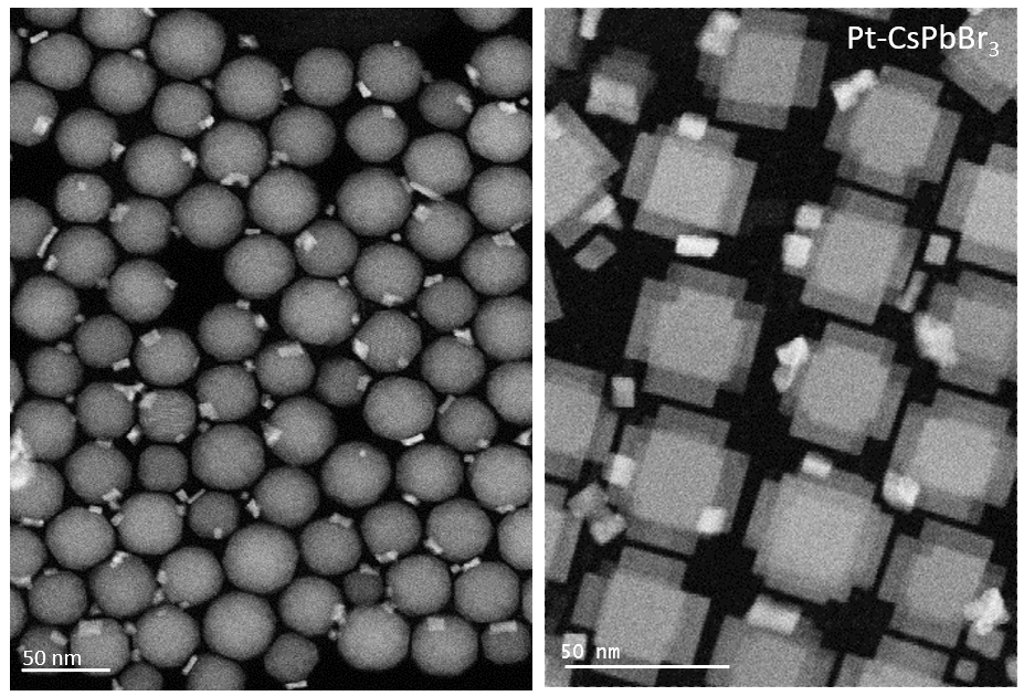 Metal-Halide Perovskite Heterostructures <a href="/NanoLetters/">Nano Letters</a> 
pubs.acs.org/doi/10.1021/ac…