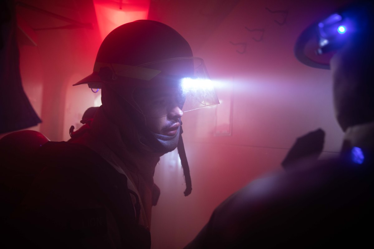 Naval Surface Forces tweet media