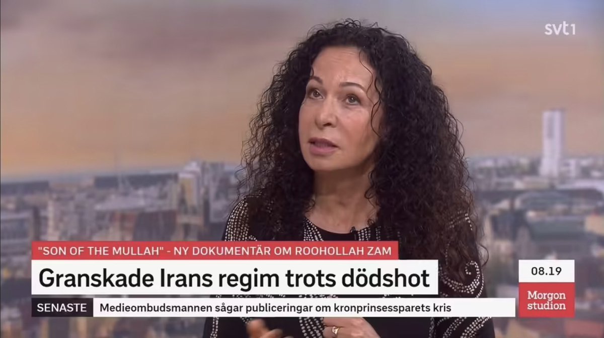 svtplay.se/video/jA3py9x/…