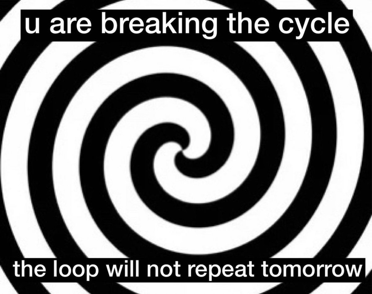 The Notorious J.O.V. (@whotfisjovana) on Twitter photo 