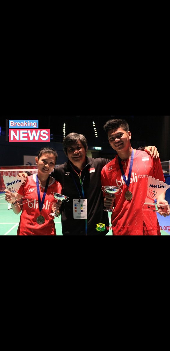 Debbysusanto89's tweet photo. https://t.co/anD6OxXzH4