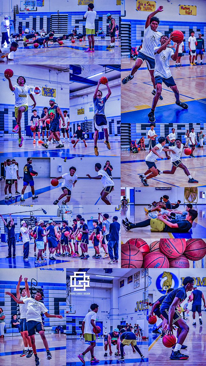 _OmarAGonzalez's tweet photo. It’s just work. Isaiah Hill Camp #Swagger @AppleTV  #Pasadena #OGpro #Photography https://t.co/83E1lyb7fb