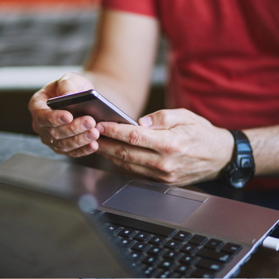 myskyrides's tweet image. 🕒 Planning ahead should be hassle-free! With SKY Rides, there's no 'scheduling fee' for advanced bookings. What's more? You can cancel your scheduled ride for free up to 1 hour before pickup. Ride on your terms, download the app now! 🚐📲 #PlanAhead #ConvenientRides @myskrides