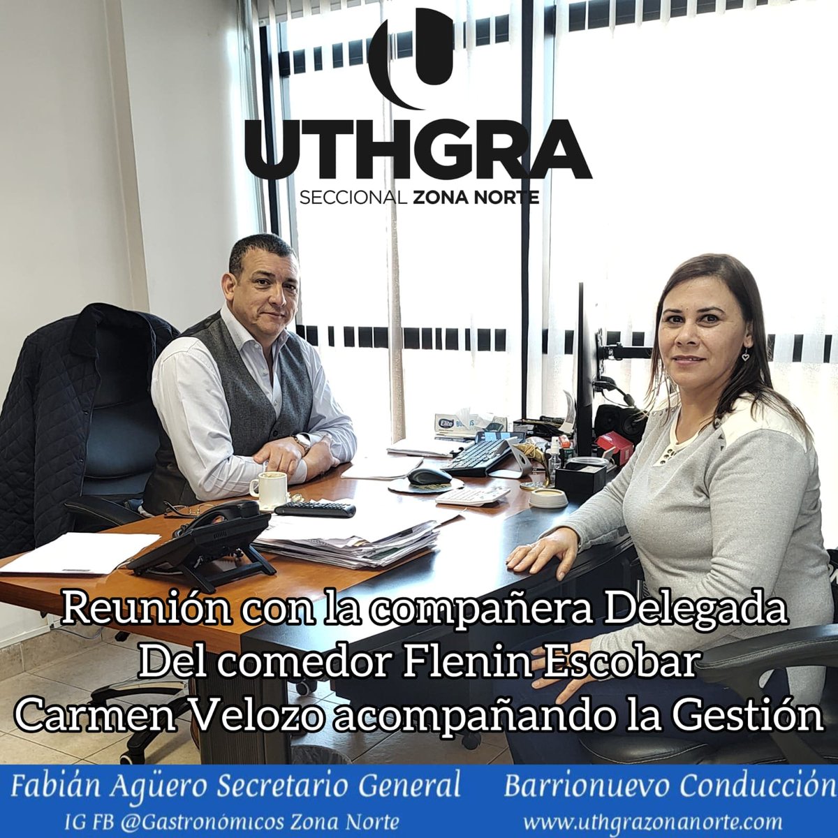 Néstor Abel Porcel (@nestorporcel) on Twitter photo 